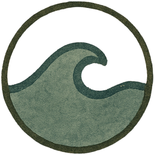 Water Element Crystals – Intuition, Emotion & Psychic Flow