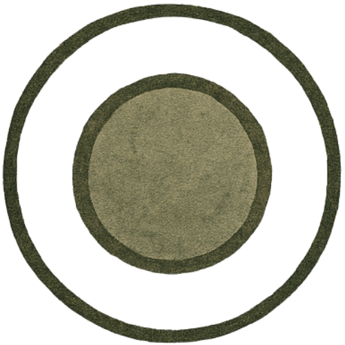 Metal Element Crystals – Clarity, Protection & Focus