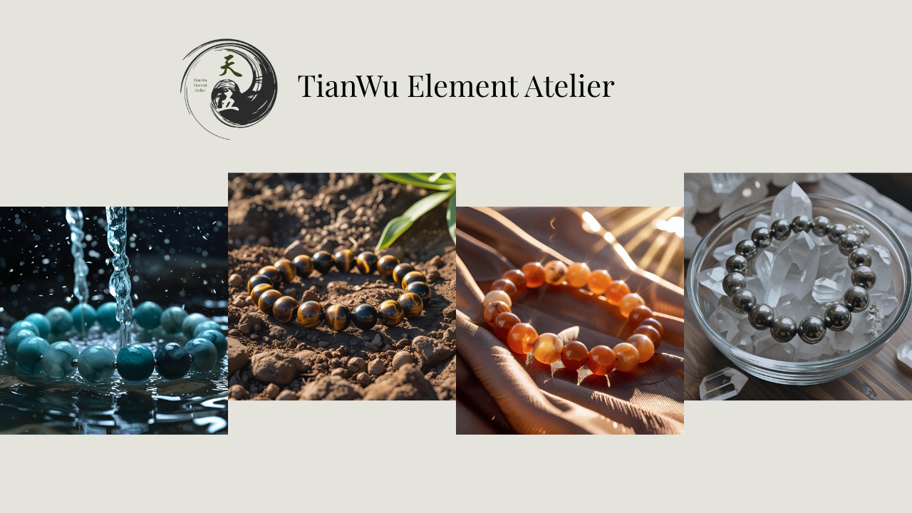 ALL Crystal Bracelets