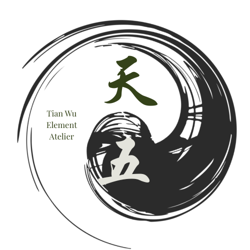 TianWu Element Atelier