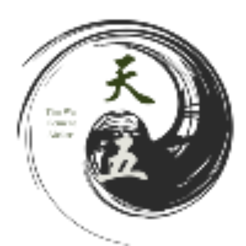 TianWu Element Atelier